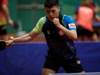 HKTTA 2017.May.17 46